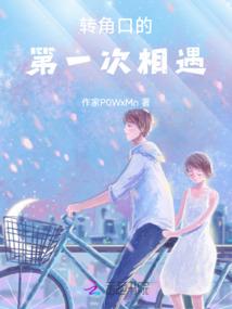 cpa轻松过关2018