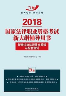 杭州会计工作好找吗