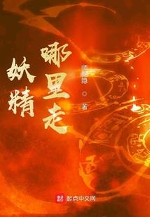9月1号会计考试答案