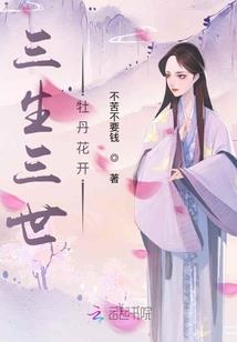 财政所会计职称