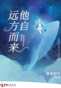 南安中级会计培训机构