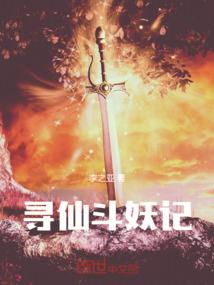 初级会计师证值钱
