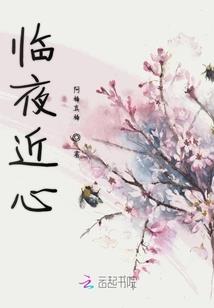 初级会计必考260道题