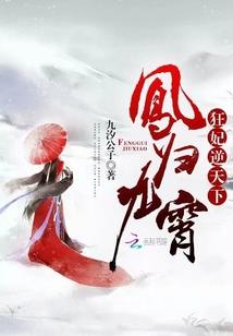 2018江西注册会计师