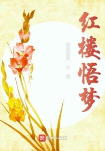 财政技能大赛