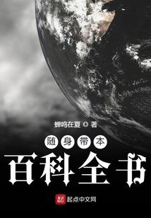 东奥AB组决赛什么意思