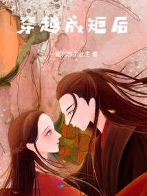 2020年银行会计考试