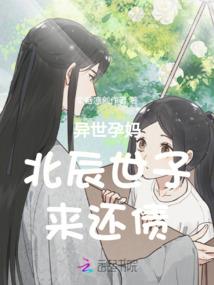 初级会计查询入口官网ipad
