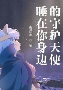 福州仓山初级会计考场