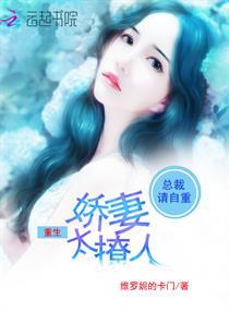 2014会计证考试时间