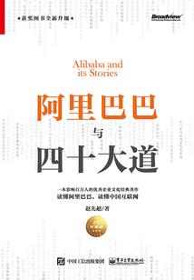 付费咨询cpa
