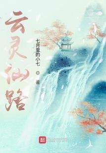 嘉隆财税