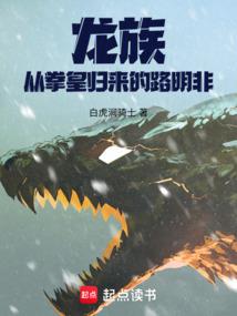 安义财税如何收费