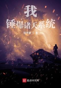 著名会计师都有谁啊