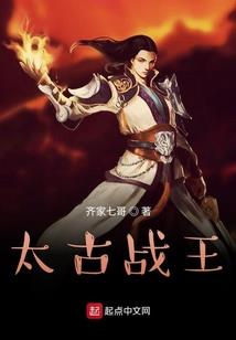 中级会计师扫码