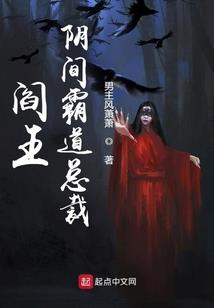东奥冬奥夺冠