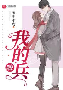 陕西中级会计师考试讨论