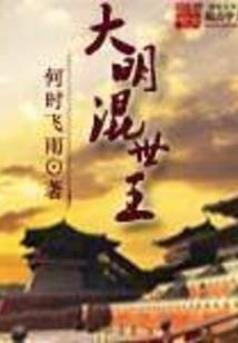 湖北中级会计在哪考试