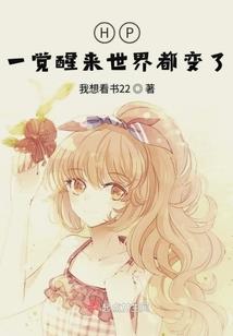 2019cpa交流群