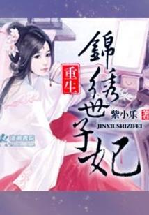 2015中级会计分数线