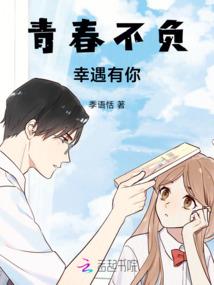 中级会计师没补贴