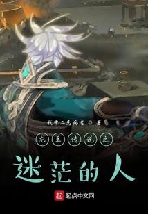 消费赠送会计分录