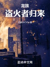 会计专业考试费用高吗