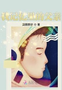 工程类企业会计核算