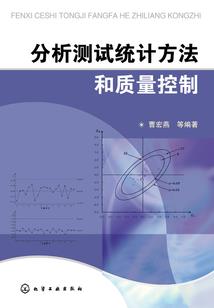 初级会计都是几年考过的