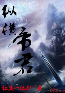 古代财政思想举例