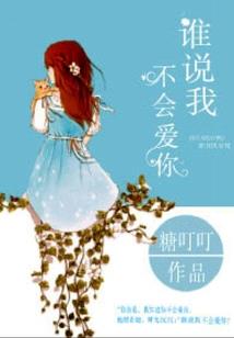 公司财税业务流程