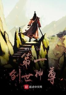 初级会计正大