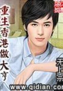 龙川哪里考初级会计几时考试
