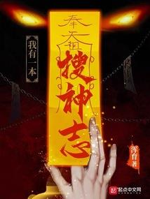 迈伊兹会计师实习