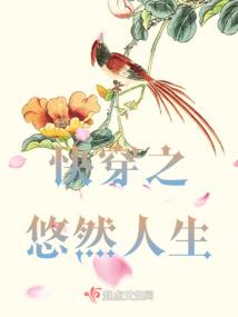 国税地税合并cpa