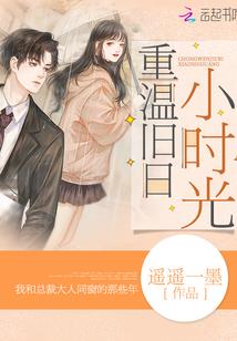 会计师退休工作视频讲解