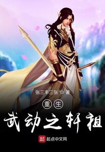 初级会计师对应工作年限