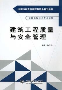 财政所跟财政局有区别吗