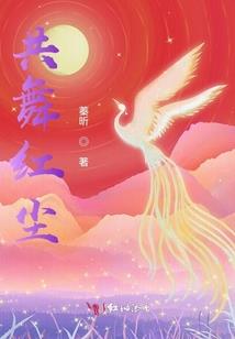 餐馆报税会计师推荐理由