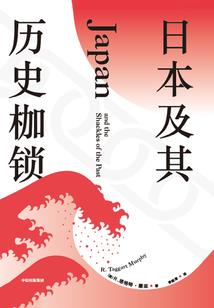 中级会计师职称书籍