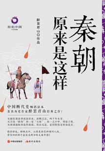 欠款不还的会计分录