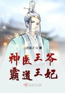 财税学姐
