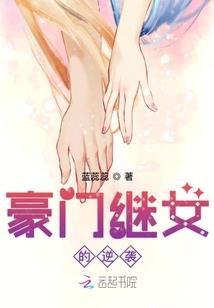 财税公司税务稽查