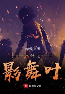 余款的钱会计分录