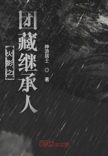 昆山初级会计职称领证