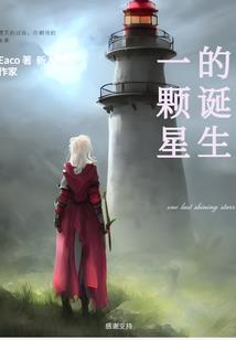 cpa和中级的内容比较