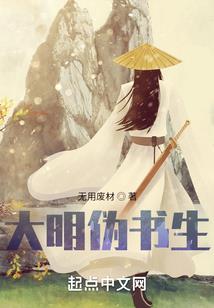 中级会计老师讲课时问