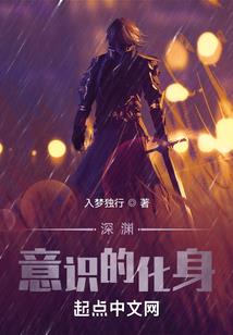 会计师会计教材