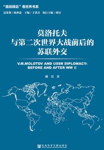 会计之星官网打折