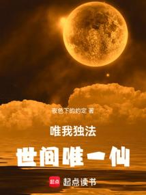 合肥晨启财税